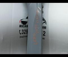 MODANATURA MINIGONNA SOTTOPORTA SINISTRA SX NISSAN