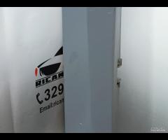 MODANATURA MINIGONNA SOTTOPORTA SINISTRA SX NISSAN - 6