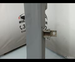 MODANATURA MINIGONNA SOTTOPORTA SINISTRA SX NISSAN - 10