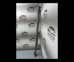 MODANATURA MINIGONNA SOTTOPORTA SINISTRA SX NISSAN - 12