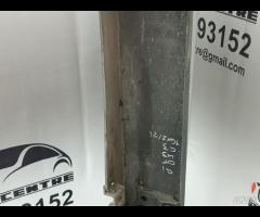 MODANATURA MINIGONNA SOTTOPORTA SINISTRA SX NISSAN - 21