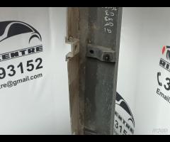 MODANATURA MINIGONNA SOTTOPORTA SINISTRA SX NISSAN - 22