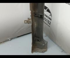 MODANATURA MINIGONNA SOTTOPORTA SINISTRA SX NISSAN - 23