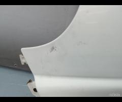 PARAFANGO ANTERIORE SINISTRA SX OPEL VIVARO A X83 - 7