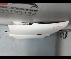 PARAFANGO ANTERIORE SINISTRA SX OPEL VIVARO A X83 - 18