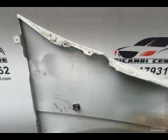 PARAFANGO ANTERIORE SINISTRA SX OPEL VIVARO A X83 - 20