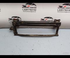 RINFORZO TRAVERSA PARAURTI SUPPORTO ANTERIORE SEAT