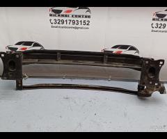 RINFORZO TRAVERSA PARAURTI SUPPORTO ANTERIORE SEAT - 12