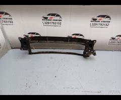 RINFORZO TRAVERSA PARAURTI SUPPORTO ANTERIORE SEAT - 17