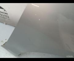 PARAFANGO ANTERIORE DESTRA DX MAZDA 3 SE-L 2018 B4