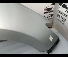 PARAFANGO ANTERIORE DESTRA DX MAZDA 3 SE-L 2018 B4 - 9