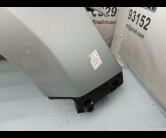 PARAFANGO ANTERIORE DESTRA DX MAZDA 3 SE-L 2018 B4 - 10