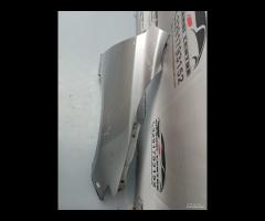 PARAFANGO ANTERIORE DESTRA DX MAZDA 3 SE-L 2018 B4 - 12