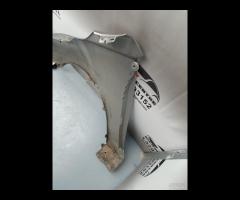 PARAFANGO ANTERIORE DESTRA DX MAZDA 3 SE-L 2018 B4 - 17