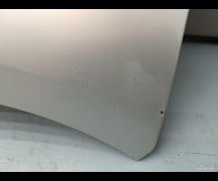 PARAFANGO ANTERIORE SINISTRA SX OPEL VIVARO A X83 - 9