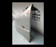 PARAFANGO ANTERIORE SINISTRA SX OPEL VIVARO A X83 - 12