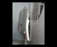 PARAFANGO ANTERIORE SINISTRA SX OPEL VIVARO A X83 - 13