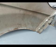 PARAFANGO ANTERIORE SINISTRA SX OPEL VIVARO A X83 - 19