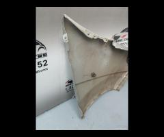 PARAFANGO ANTERIORE SINISTRA SX OPEL VIVARO A X83 - 23