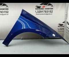 PARAFANGO ANTERIORE DESTRA DX SEAT IBIZA V KJ1 201