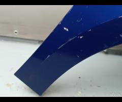 PARAFANGO ANTERIORE DESTRA DX SEAT IBIZA V KJ1 201