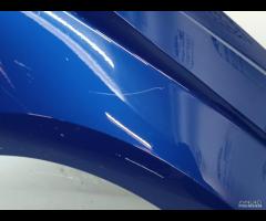 PARAFANGO ANTERIORE DESTRA DX SEAT IBIZA V KJ1 201 - 9