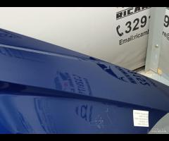 PARAFANGO ANTERIORE DESTRA DX SEAT IBIZA V KJ1 201 - 12