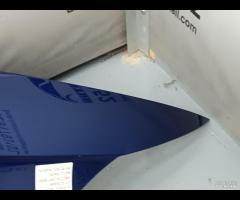 PARAFANGO ANTERIORE DESTRA DX SEAT IBIZA V KJ1 201 - 13