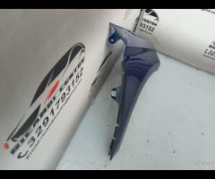 PARAFANGO ANTERIORE DESTRA DX SEAT IBIZA V KJ1 201 - 16