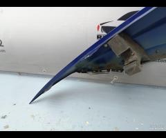 PARAFANGO ANTERIORE DESTRA DX SEAT IBIZA V KJ1 201 - 19