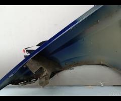 PARAFANGO ANTERIORE DESTRA DX SEAT IBIZA V KJ1 201 - 20