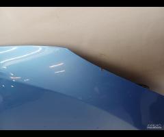 COFANO ANTERIORE RENAULT MEGANE III 2009-2012 6510 - 15