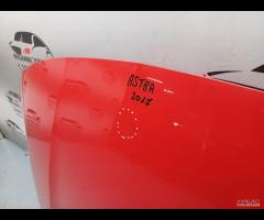 COFANO ANTERIORE OPEL ASTRA K 2015-2021 39054067 3