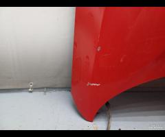 COFANO ANTERIORE OPEL ASTRA K 2015-2021 39054067 3 - 11