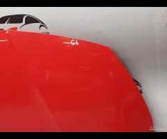 COFANO ANTERIORE OPEL ASTRA K 2015-2021 39054067 3 - 15