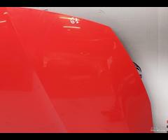 COFANO ANTERIORE OPEL ASTRA K 2015-2021 39054067 3 - 16