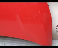 COFANO ANTERIORE OPEL ASTRA K 2015-2021 39054067 3 - 18