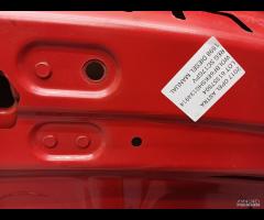 COFANO ANTERIORE OPEL ASTRA K 2015-2021 39054067 3 - 24