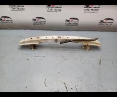RINFORZO TRAVERSA PARAURTI SUPPORTO ANTERIORE OPEL