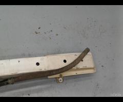 RINFORZO TRAVERSA PARAURTI SUPPORTO ANTERIORE OPEL - 6