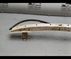 RINFORZO TRAVERSA PARAURTI SUPPORTO ANTERIORE OPEL - 14