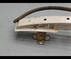 RINFORZO TRAVERSA PARAURTI SUPPORTO ANTERIORE OPEL - 17