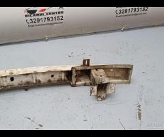 RINFORZO TRAVERSA PARAURTI SUPPORTO ANTERIORE OPEL - 20