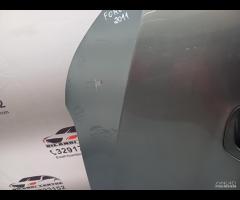 COFANO ANTERIORE SUBARU FORESTER SH 2008-2013 5722