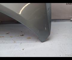 COFANO ANTERIORE SUBARU FORESTER SH 2008-2013 5722 - 17