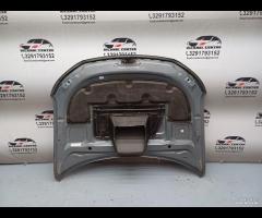 COFANO ANTERIORE SUBARU FORESTER SH 2008-2013 5722 - 23