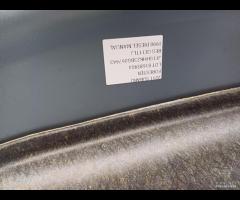 COFANO ANTERIORE SUBARU FORESTER SH 2008-2013 5722 - 24