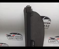 CAPPELLIERA MENSOLA POSTERIORE BAGAGLIAIO RENAULT - 8