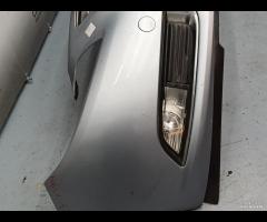 PARAURTI ANTERIORE COMPLETO OPEL INSIGNIA A 2008-2