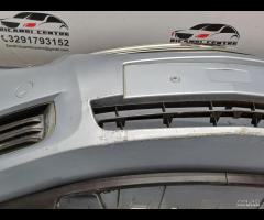 PARAURTI ANTERIORE COMPLETO OPEL INSIGNIA A 2008-2 - 8